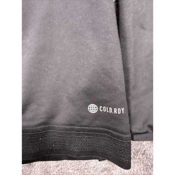 Adidas Philadelphia Union MLS 2XL Cold.Rdy Training Top Player Issue - Picture 4 of 11